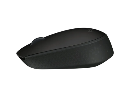 Мышь беспроводная Logitech M170