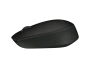 Мышь беспроводная Logitech M170