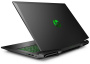 Ноутбук игровой HP Pavilion 17-cd2059ur (4E1M7EA) Ноутбук игровой HP Pavilion 17-cd2059ur (4E1M7EA)