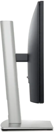 Монитор Dell P2725H 27" IPS