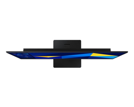 Монитор S3 FHD 24" LS24D300GAIXCI Монитор S3 FHD 24" LS24D300GAIXCI