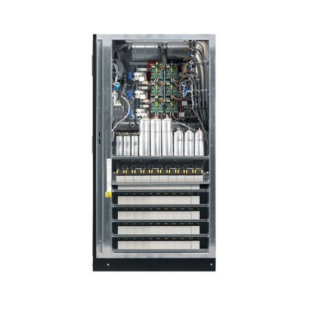 ИБП (UPS) Legrand Keor HPE 125KVA (Без батарейки)