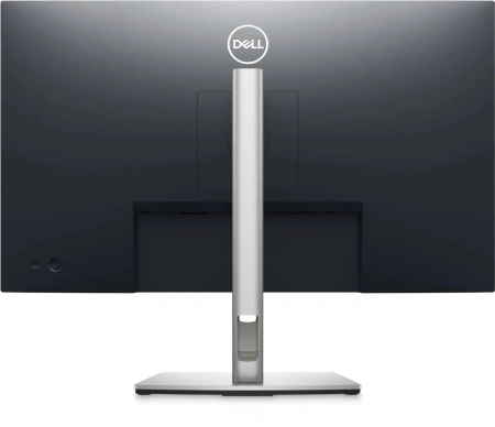 Монитор DELL P2723D 27" QHD IPS