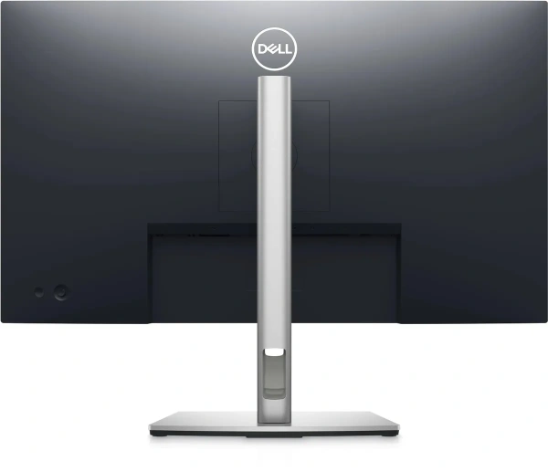 Монитор DELL P2723D 27" QHD IPS