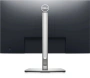 Монитор DELL P2723D 27" QHD IPS