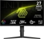 Монитор 27" MSI MAG 275CQRF-QD черный Монитор 27" MSI MAG 275CQRF-QD черный