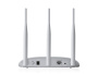 Точка доступа TP-Link TL-WA901ND Точка доступа TP-Link TL-WA901ND