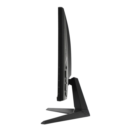 Монитор 27" ASUS TUF Gaming VG279Q1A черный