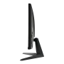Монитор 27" ASUS TUF Gaming VG279Q1A черный