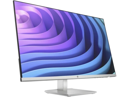 Монитор HP M27h FHD (76D13AA) Монитор HP M27h FHD (76D13AA)