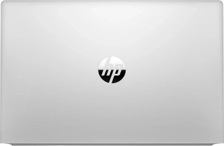 Ноутбук HP ProBook 455 G9 (9M3Q0AT) Ноутбук HP ProBook 455 G9 (9M3Q0AT)
