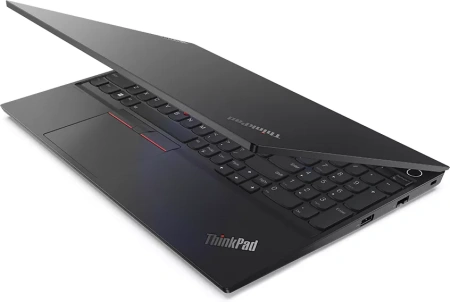 Ноутбук Lenovo ThinkPad E15 Gen 4 (21E60060RT)