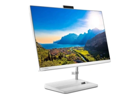 Моноблок Lenovo IdeaCentre AIO 3 24IAP7 (F0GH00L3RK)