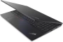 Ноутбук Lenovo ThinkPad E15 Gen 4 (21E60060RT)