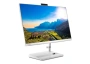 Моноблок Lenovo IdeaCentre AIO 3 24IAP7 (F0GH00L3RK)