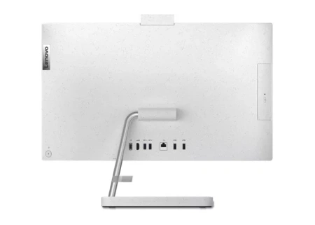 Моноблок Lenovo IdeaCentre AIO 3 24ALC6 (F0G100GSRK)