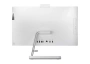 Моноблок Lenovo IdeaCentre AIO 3 24ALC6 (F0G100GSRK)