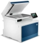 МФУ лазерное HP Color LaserJet Pro 4303fdn (5HH66A)