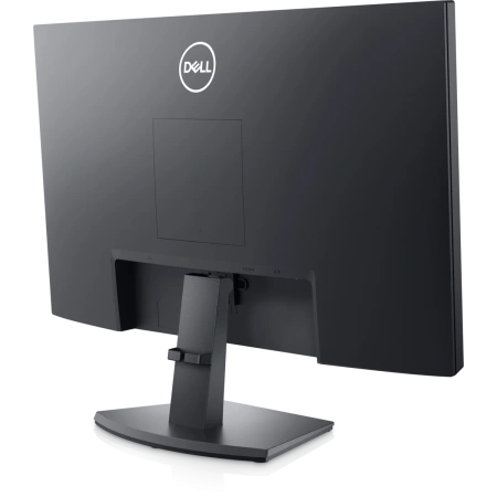 Монитор Dell SE2422H 23.8"