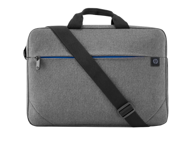 Сумка для ноутбука HP Prelude G2 15.6" (1E7D7AA) Сумка для ноутбука HP Prelude G2 15.6" (1E7D7AA)