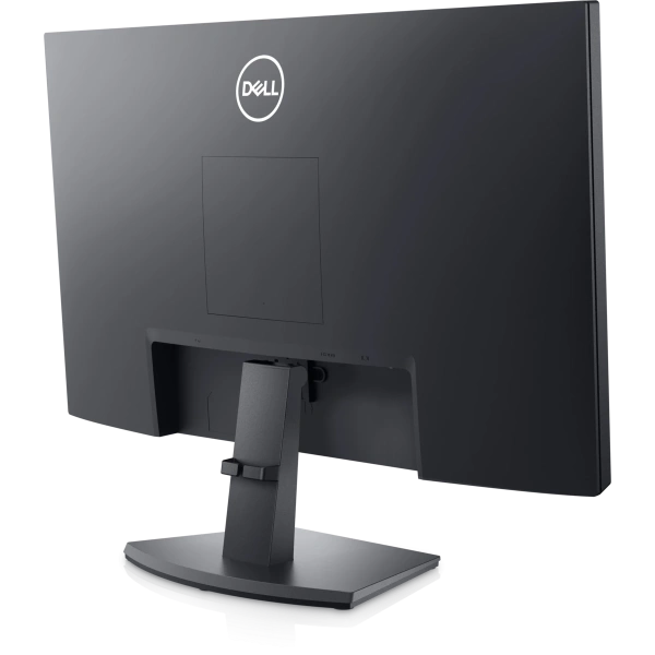 Монитор Dell SE2422H 23.8" Монитор Dell SE2422H 23.8"
