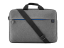 Сумка для ноутбука HP Prelude G2 15.6" (1E7D7AA)