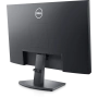 Монитор Dell SE2422H 23.8"