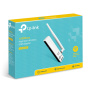 Wi-Fi адаптер TP-LINK TL-WN722N Wi-Fi адаптер TP-LINK TL-WN722N
