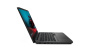 Ноутбук игровой Lenovo IdeaPad Gaming 3 15IHU6 (82K10021RK)
