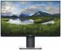 Монитор 24" Dell P2419H (1920x1080) 75 Гц IPS