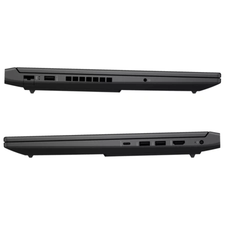 Ноутбук игровой Victus 16-r1062ci (A33VZEA)