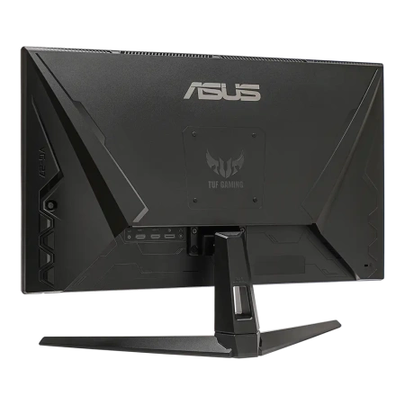Монитор 27" ASUS TUF Gaming VG279Q1A черный