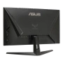 Монитор 27" ASUS TUF Gaming VG279Q1A черный