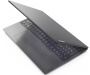 Ноутбук Lenovo V15 IGL (82C3001URU)