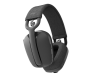 Гарнитура беспроводная Logitech Zone Vibe 100  Гарнитура беспроводная Logitech Zone Vibe 100