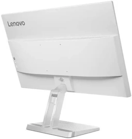 Монитор Lenovo L24i-4A (67BCKAC6EU) Монитор Lenovo L24i-4A (67BCKAC6EU)