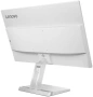 Монитор Lenovo L24i-4A (67BCKAC6EU) Монитор Lenovo L24i-4A (67BCKAC6EU)