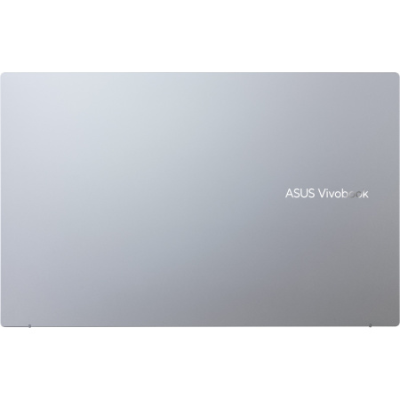 Ноутбук ASUS Vivobook 15X X1503ZA-L1502 (90NB0WY2-M00R90)