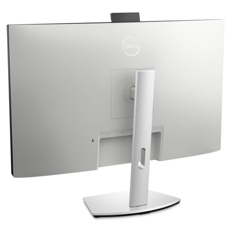 Монитор 27" DELL S2722DZ (210-BBSK)