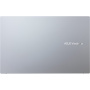 Ноутбук ASUS Vivobook 15X X1503ZA-L1502 (90NB0WY2-M00R90)