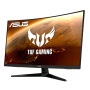 Монитор 31.5" Asus TUF Gaming VG328H1B (1920x1080) 165 Гц VA