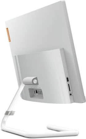 Моноблок Lenovo  AIO 3 24IIL5 (F0FR00AWRU)