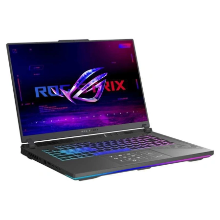 Ноутбук ASUS ROG Strix G16 (G614JU-N4098) Ноутбук ASUS ROG Strix G16 (G614JU-N4098)