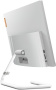 Моноблок Lenovo  AIO 3 24IIL5 (F0FR00AWRU)