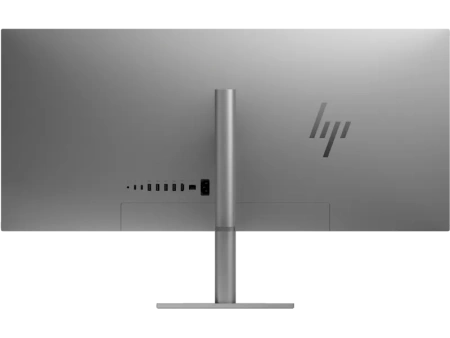 Моноблок HP ENVY AIO 34 (5M9COEA)