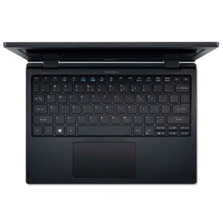 Ноутбук Acer TravelMate TMB118-M-C6JP (NX.VHSER.00A)
