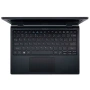 Ноутбук Acer TravelMate TMB118-M-C6JP (NX.VHSER.00A)