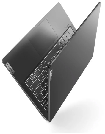 Ноутбук Lenovo IdeaPad 5 Pro 14ACN6 (82L700NDRK) Ноутбук Lenovo IdeaPad 5 Pro 14ACN6 (82L700NDRK)