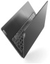 Ноутбук Lenovo IdeaPad 5 Pro 14ACN6 (82L700NDRK) Ноутбук Lenovo IdeaPad 5 Pro 14ACN6 (82L700NDRK)