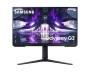 Игровой монитор 24″ Odyssey G3 LS24AG302NIXCI